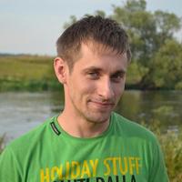 Отзыв от Вадим - Виза Destination Thailand