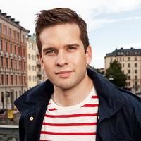 Отзыв от Карен - виза ДТВ