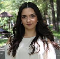 Отзыв от Виктория - DTV виза